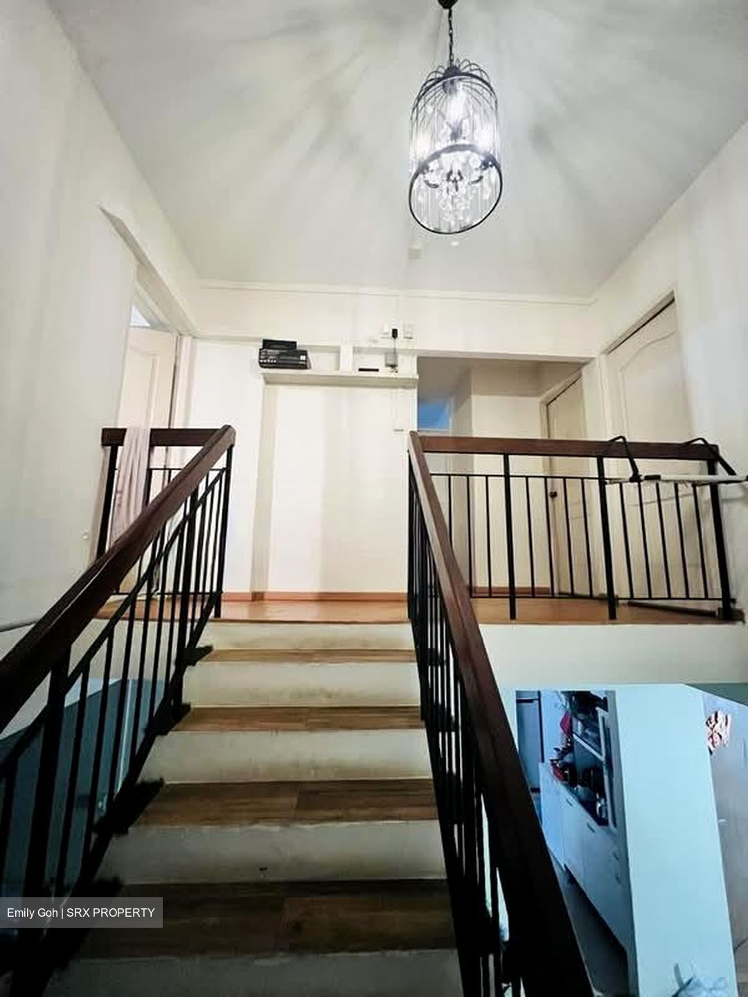 Blk 115 Eunos Vista (Bedok), HDB Executive #539601231